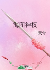 九九电影午夜伦里片