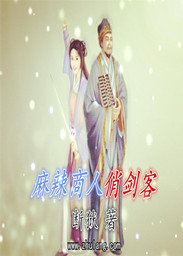 阿克图瑞斯