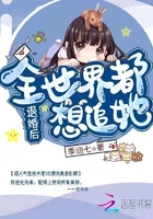 韩漫之家