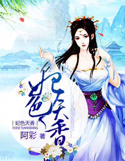 另一类Zoom