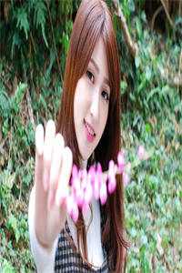 情定驾校