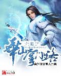 tg动画最新版