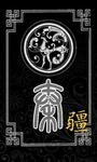 91porn在线观看国产