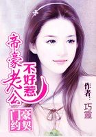 黄包网站