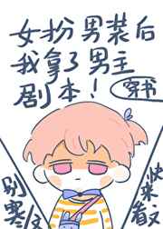四合院逆流光荣时代