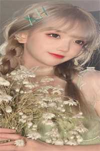 妻中蜜3手机免费观看
