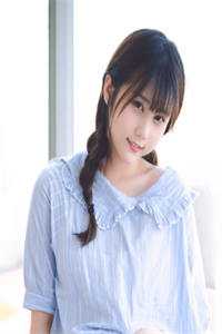 亚洲另类春色