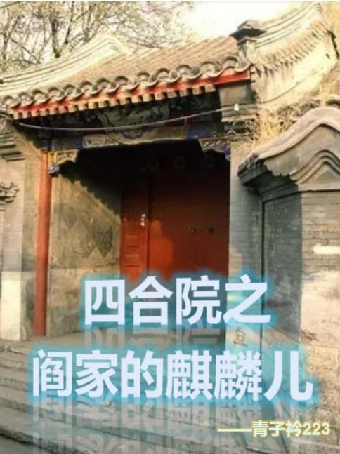 粗好大用力好深快点在线观看