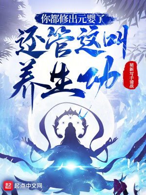 吹裙子游戏下载