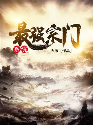 男生接吻 一上来就舌吻