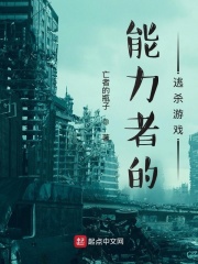 心有不甘1V1喷奶