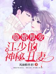 4399视频免费观看韩国电影