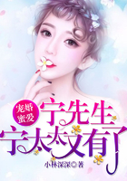 最好韩国日本免费