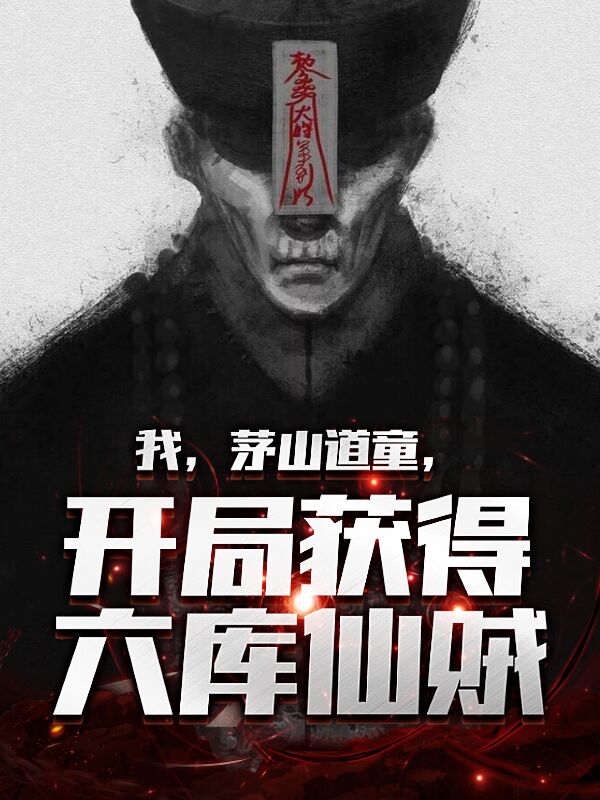 a人片高级黄774777在线观看