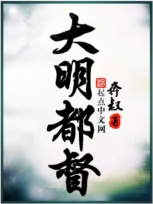球球大作战下载最新版