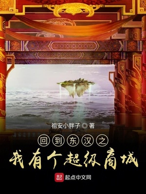 婚不由己