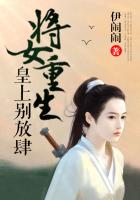 人人在线碰频免费观看