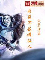 守护骑士