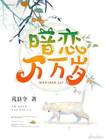 日韩毛片一级
