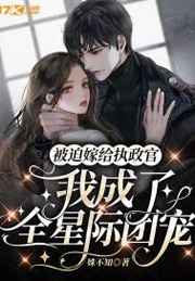 抖s和抖m是什么意思