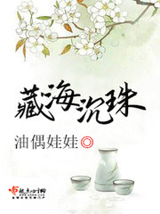 和你诉说爱情下载