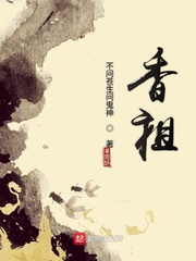 www.526cf.com