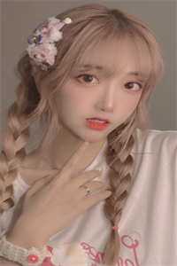 捅女生小鸡视频