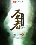 少女tv视频下载