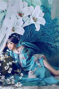昏前婚后txt下载