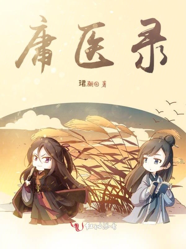 天天综合色一区二区三区