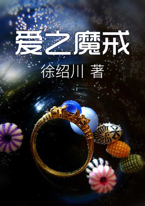 南川人才网