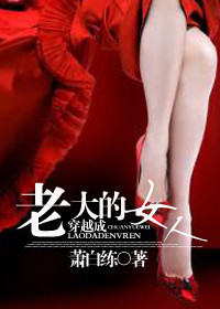 完美世界