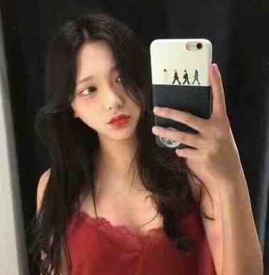 睡前一杯奶小说