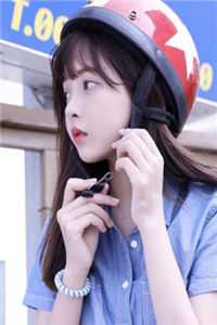 尸香