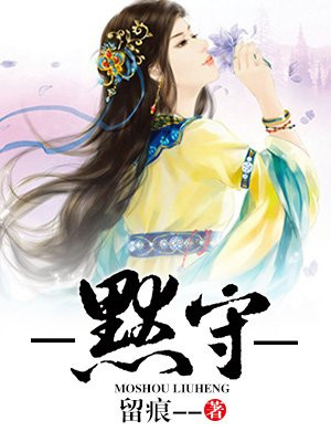 海贼王罗宾被索隆上