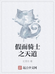 最近最新中文字幕高清中文字幕网