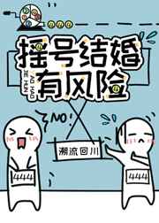 电影天堂2024eeuss