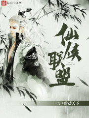 不经语的全部小说
