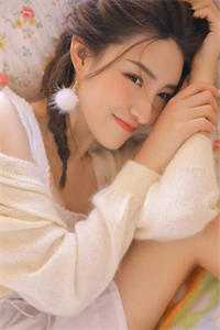 金智苑波霸女