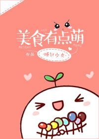 1dounai
