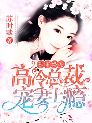五月婷婷开心