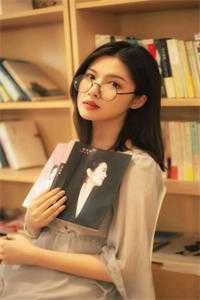 女生头像最污下半身