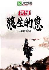 快进来别添了受不了