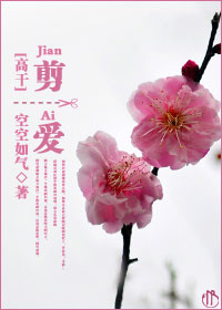 天使领域
