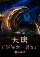 妈妈的朋友比比奇