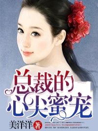 恋上嫂子