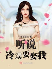 hanser本人照片曝光