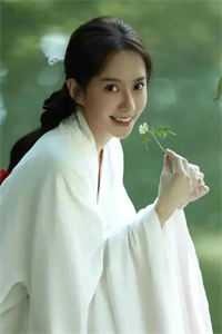 强 暴 疼 哭 处 女