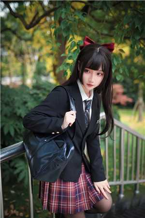宋小易陆婷沈悦后续