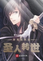 小优app在线观看